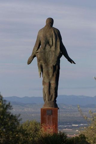 Local comercial en venta en Amposta