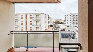 Piso en alquiler en L' Hospitalet de l'Infant en Vandellòs i l'Hospitalet de l'Infant