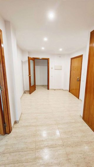 Piso en alquiler en L' Hospitalet de l'Infant en Vandellòs i l'Hospitalet de l'Infant