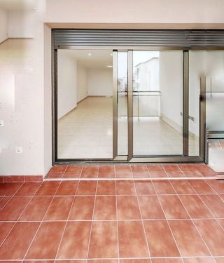 Piso en alquiler en L' Hospitalet de l'Infant en Vandellòs i l'Hospitalet de l'Infant