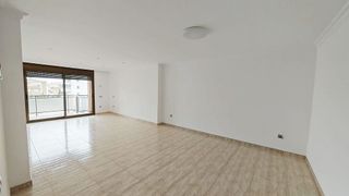 Piso en alquiler en L' Hospitalet de l'Infant en Vandellòs i l'Hospitalet de l'Infant