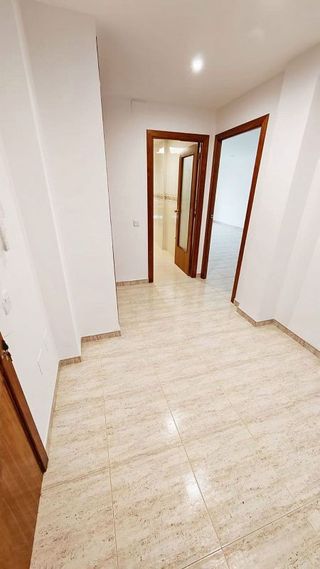 Piso en alquiler en L' Hospitalet de l'Infant en Vandellòs i l'Hospitalet de l'Infant