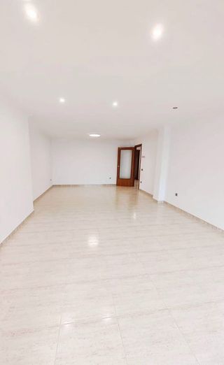 Piso en alquiler en L' Hospitalet de l'Infant en Vandellòs i l'Hospitalet de l'Infant