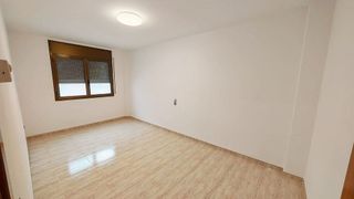 Piso en alquiler en L' Hospitalet de l'Infant en Vandellòs i l'Hospitalet de l'Infant
