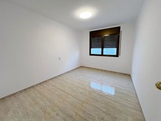 Piso en alquiler en L' Hospitalet de l'Infant en Vandellòs i l'Hospitalet de l'Infant
