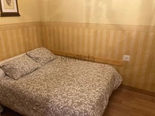 Casa adosada en alquiler en Centro - El Castillo en Sagunto