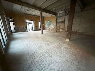 Local comercial en alquiler en Olesa de Montserrat