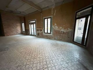 Local comercial en alquiler en Olesa de Montserrat