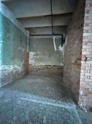 Local comercial en alquiler en Olesa de Montserrat