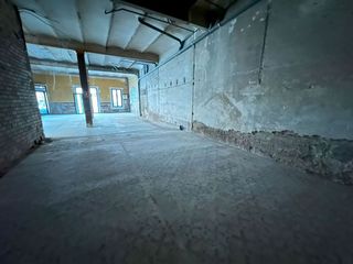 Local comercial en alquiler en Olesa de Montserrat