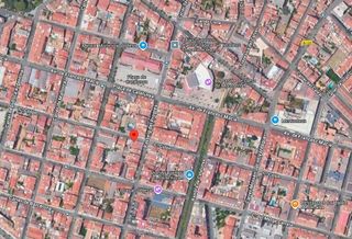 Local comercial en alquiler en Olesa de Montserrat