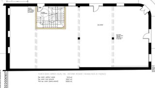 Local comercial en alquiler en Olesa de Montserrat