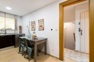 Casa adosada en alquiler en Lomas de Marbella Club - Puente Romano en Marbella