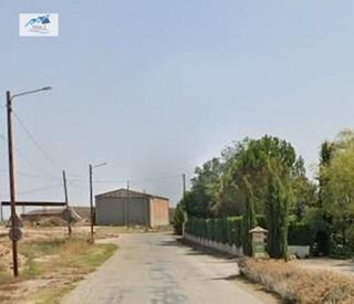 Piso en venta en Mollerussa