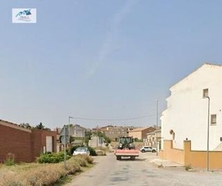 Piso en venta en Mollerussa