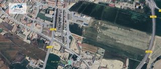 Piso en venta en Mollerussa