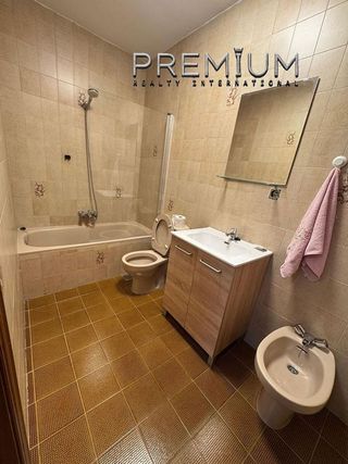 Casa adosada en alquiler en El Castillo Campodón en Villaviciosa de Odón