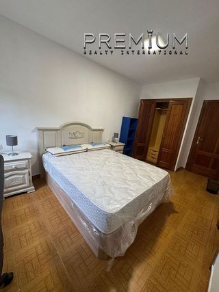 Casa adosada en alquiler en El Castillo Campodón en Villaviciosa de Odón