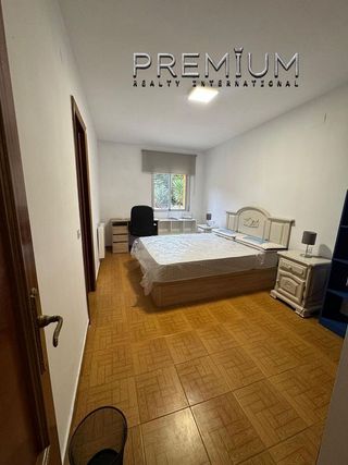 Casa adosada en alquiler en El Castillo Campodón en Villaviciosa de Odón