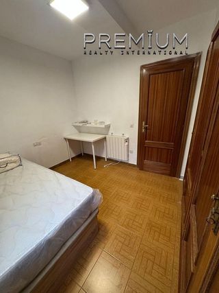 Casa adosada en alquiler en El Castillo Campodón en Villaviciosa de Odón