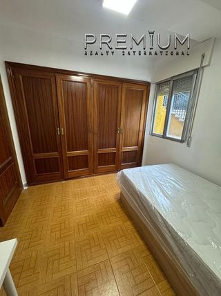 Casa adosada en alquiler en El Castillo Campodón en Villaviciosa de Odón