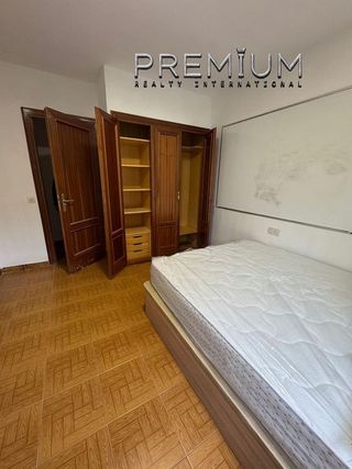 Casa adosada en alquiler en El Castillo Campodón en Villaviciosa de Odón