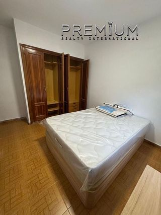 Casa adosada en alquiler en El Castillo Campodón en Villaviciosa de Odón