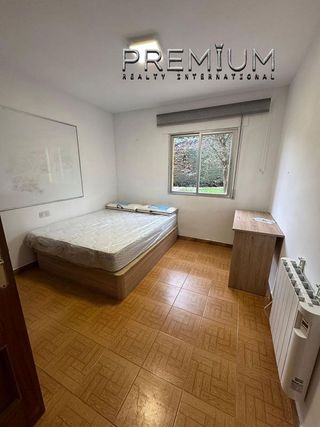 Casa adosada en alquiler en El Castillo Campodón en Villaviciosa de Odón