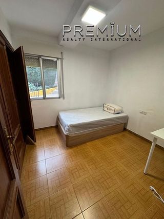 Casa adosada en alquiler en El Castillo Campodón en Villaviciosa de Odón