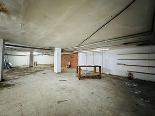 Local comercial en venta en Santa Cristina d'Aro en Santa Cristina d´Aro