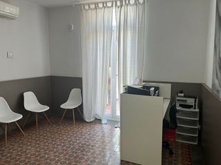 Local comercial en alquiler en Centre - Joan Prim en Granollers