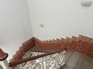 Local comercial en alquiler en Centre - Joan Prim en Granollers