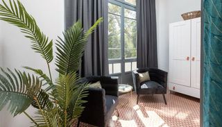 Piso en alquiler en La Dreta de l'Eixample en Barcelona