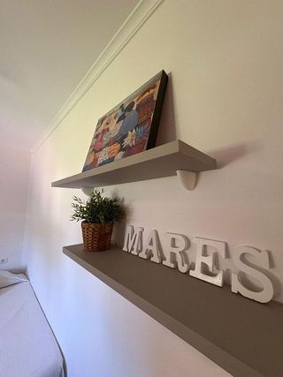 Chalet en alquiler en Pelagatos - Pago del Humo en Chiclana de la Frontera