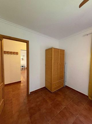 Chalet en alquiler en Pelagatos - Pago del Humo en Chiclana de la Frontera