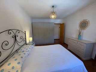 Chalet en alquiler en Pelagatos - Pago del Humo en Chiclana de la Frontera