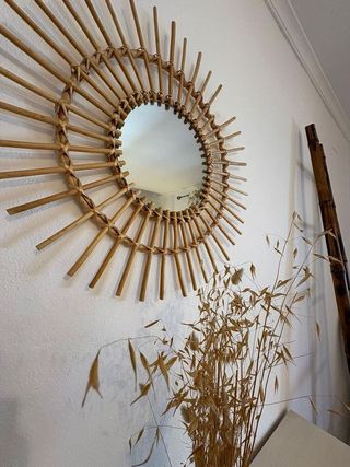 Chalet en alquiler en Pelagatos - Pago del Humo en Chiclana de la Frontera