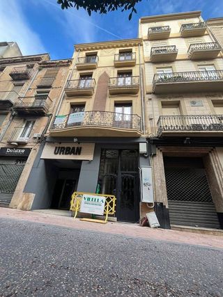 Local comercial en alquiler en Centre en Reus
