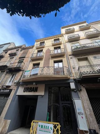 Local comercial en alquiler en Centre en Reus