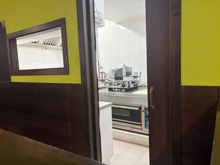 Bar en alquiler en Arbúcies