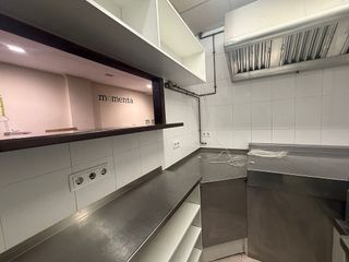 Bar en alquiler en Arbúcies