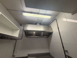 Bar en alquiler en Arbúcies