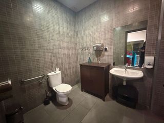 Bar en alquiler en Arbúcies