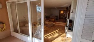 Piso en alquiler en Centre en Reus