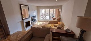 Piso en alquiler en Centre en Reus