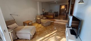 Piso en alquiler en Centre en Reus