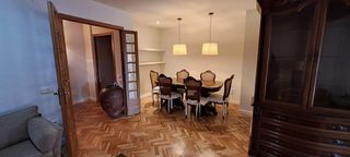 Piso en alquiler en Centre en Reus