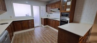 Piso en alquiler en Centre en Reus