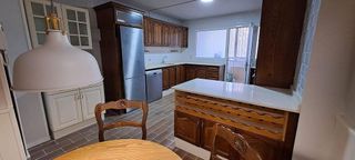 Piso en alquiler en Centre en Reus