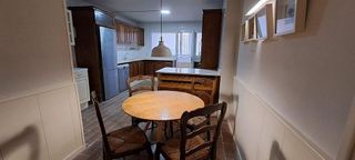 Piso en alquiler en Centre en Reus